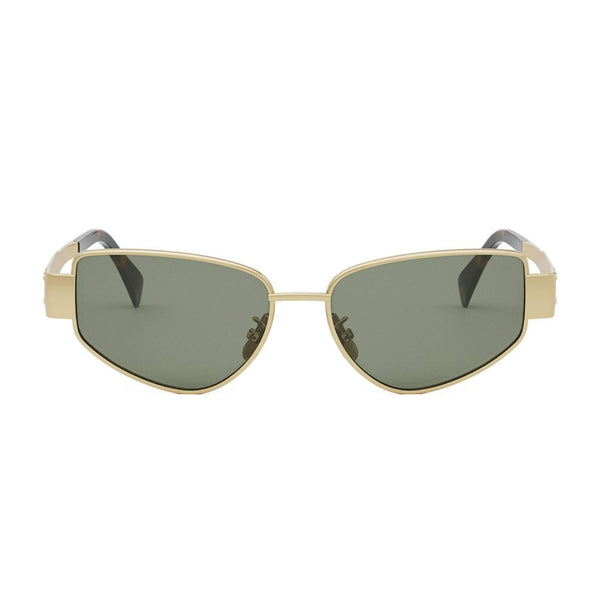 CELINE 40293U 30N 55