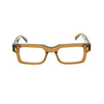 GAST NEDI NE04 49