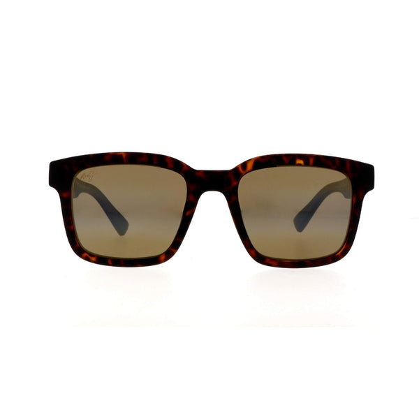 MAUI JIM H659 10 54