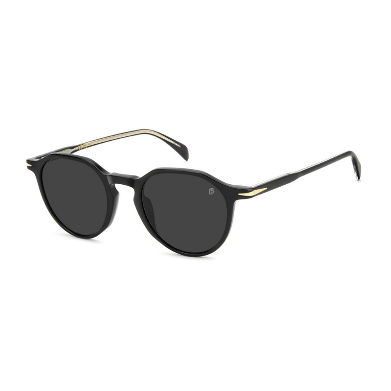 DB 1217S 807IR 50