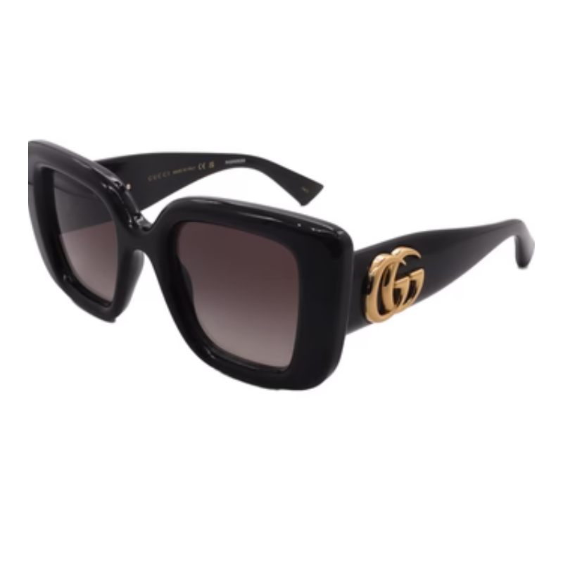 Gucci GG 1975S 002 50