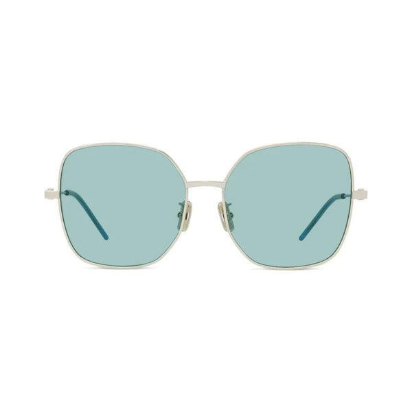 GIVENCHY 40093U 32V 58