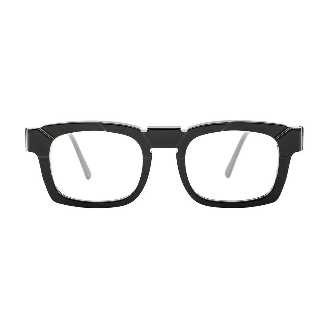 KUBORAUM MASKE K18 BS 50