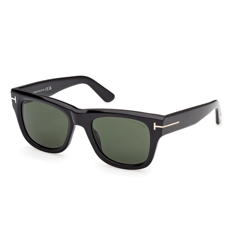 TOM FORD TF 1304 01N 53 FINN-02