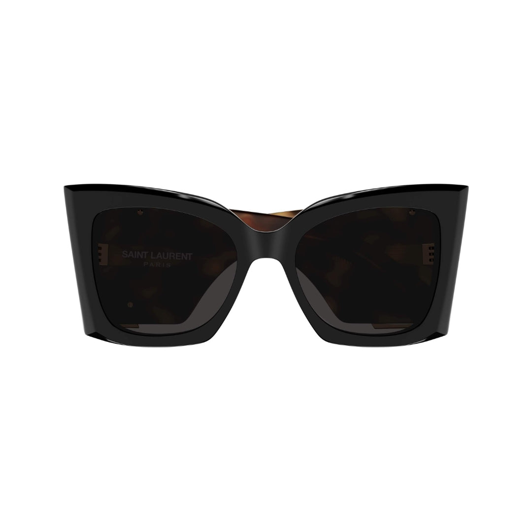 SAINT LAURENT M119 BLAZE 003 54