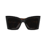 SAINT LAURENT M119 BLAZE 003 54