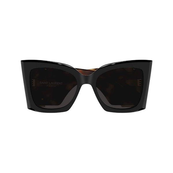 SAINT LAURENT M119 BLAZE 003 54