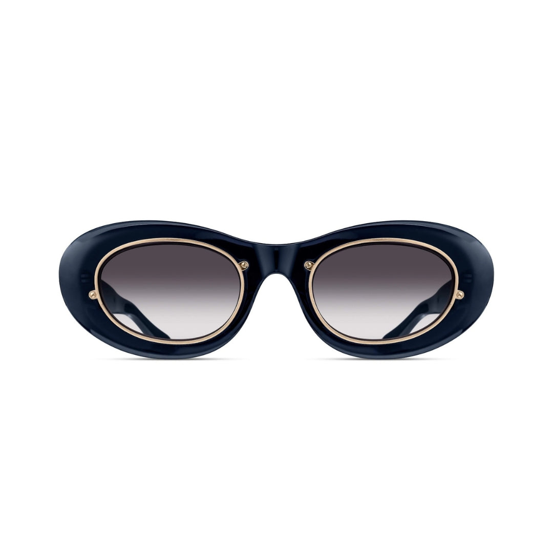 MATSUDA 10604H SG DNC 49