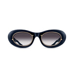 MATSUDA 10604H SG DNC 49