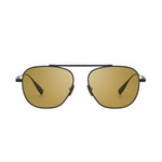 DITA DTS FLIGHT 009 409 A 02 56