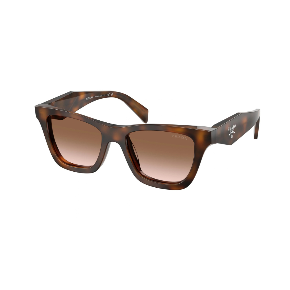 PRADA 0PR C07S 20D90P 51