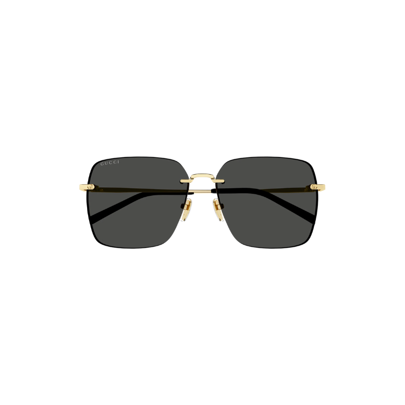 Gucci GG 1955SA 001 60