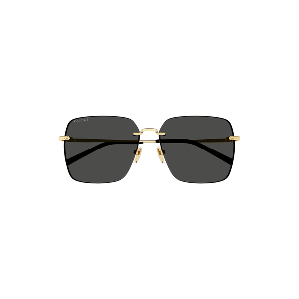 Gucci GG 1955SA 001 60