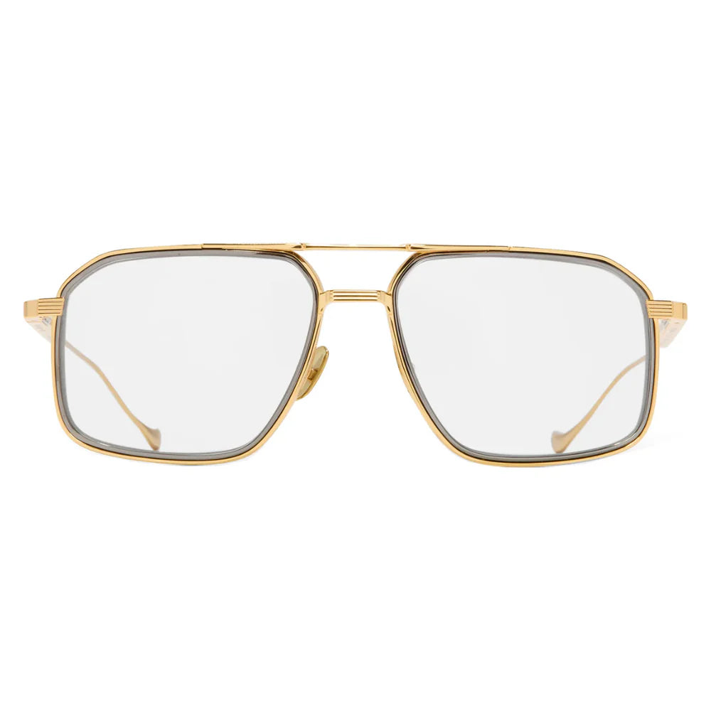 CUTLER AND GROSS CGLT 1971 01 57