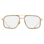 CUTLER AND GROSS CGLT 1971 01 57