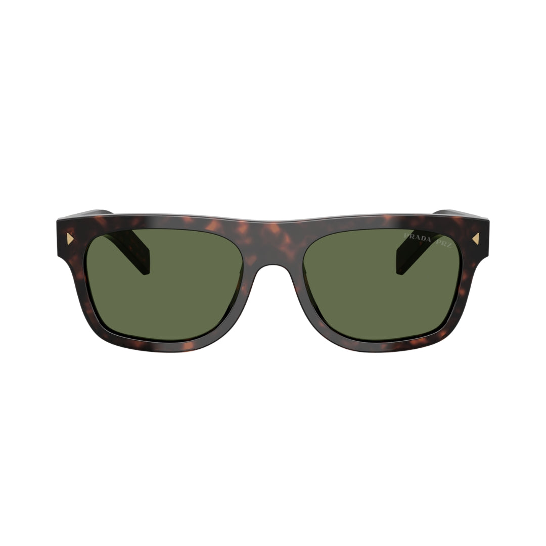 PRADA PR B12S 17N 20G 55