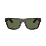 PRADA PR B12S 17N 20G 55