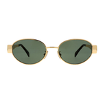 CELINE CL 40235U 30N 54