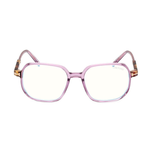 TOM FORD 5911 B 081 53