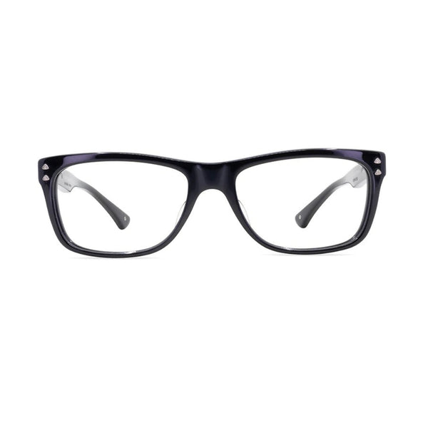 MAYBACH THE CHAUFFEUR III P AB Z25 56