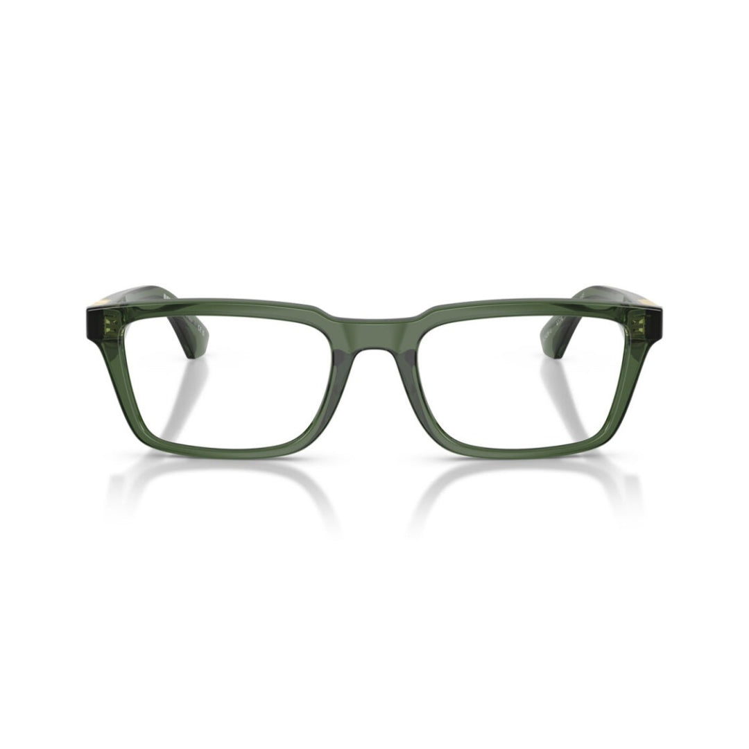 BURBERRY 2428U 4174 54