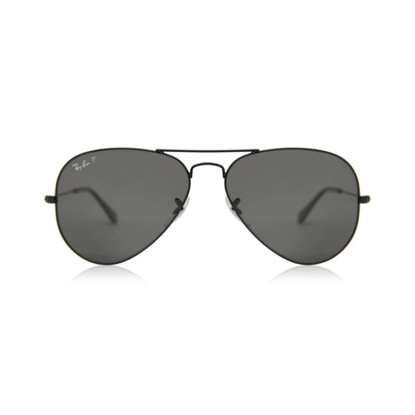 RAY BAN 3025 002 48 58