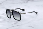JACQUESMARIEMAGE SAVOY LIMITED EDITION 276./ 350