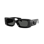 VERSACE 4474 U GB1 87 52