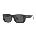 BURBERRY 4376 U 3001 87 55