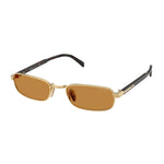 PRADA PR B54S 5AK 50P 54