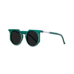 VAVA WL0028 GREEN 52