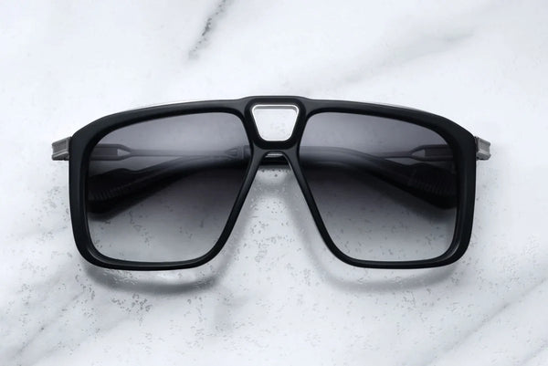 JACQUESMARIEMAGE SAVOY LIMITED EDITION 276./ 350
