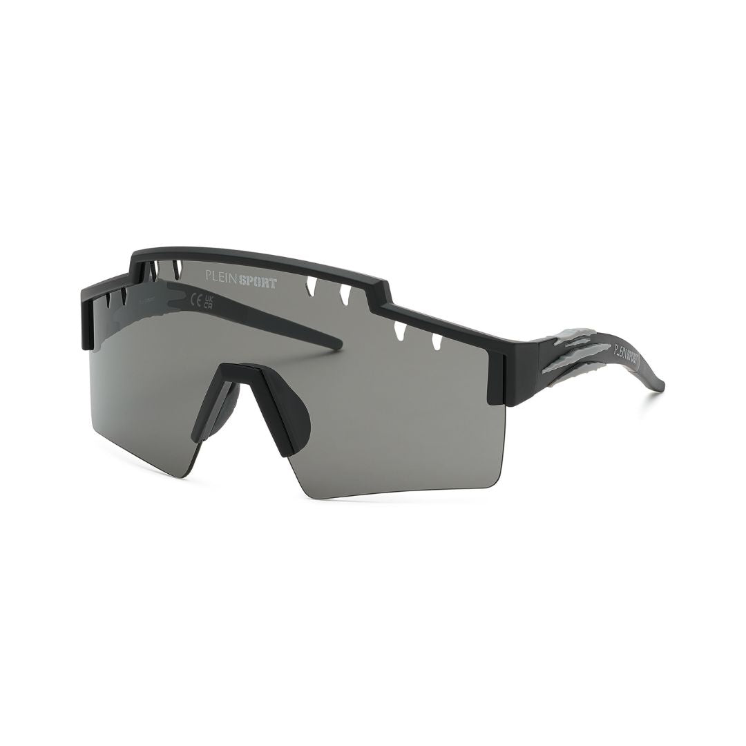 PLEIN SPORT TIGER FRAME SSP001 U28X 130