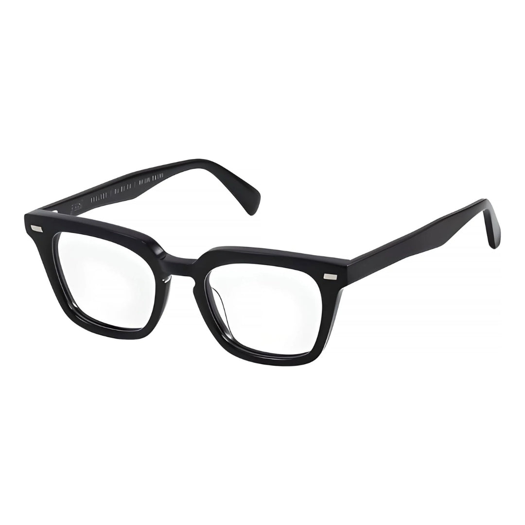 GAST CIACER A9 01 49