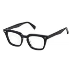 GAST CIACER A9 01 49