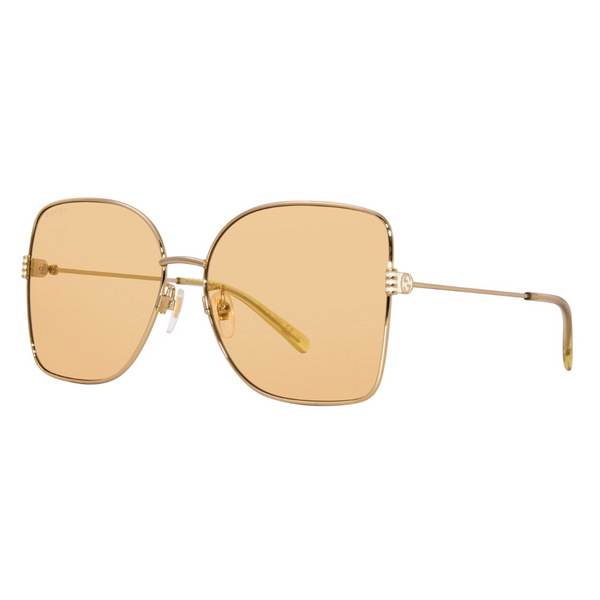 GUCCI 1282SA 005 62