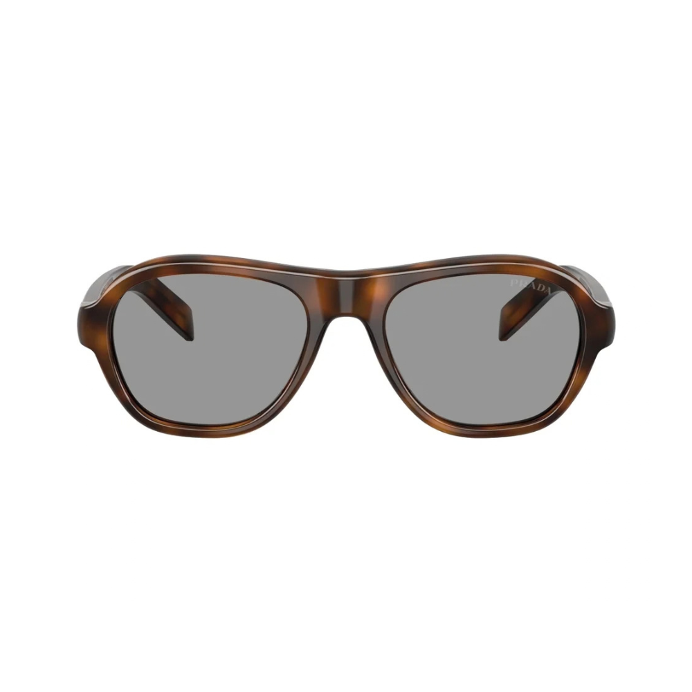 PRADA 0PR D14S 20D50Q 54