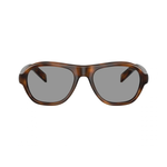 PRADA 0PR D14S 20D50Q 54