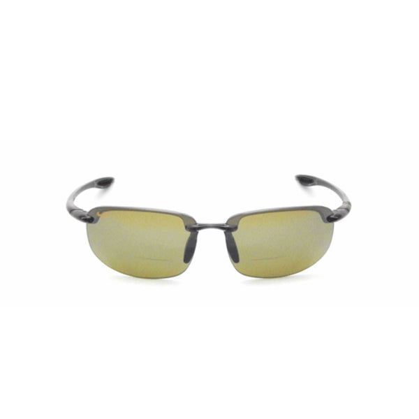 MAUI JIM 807 11 25 64