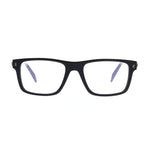 CHOPARD VCH313 0821 53