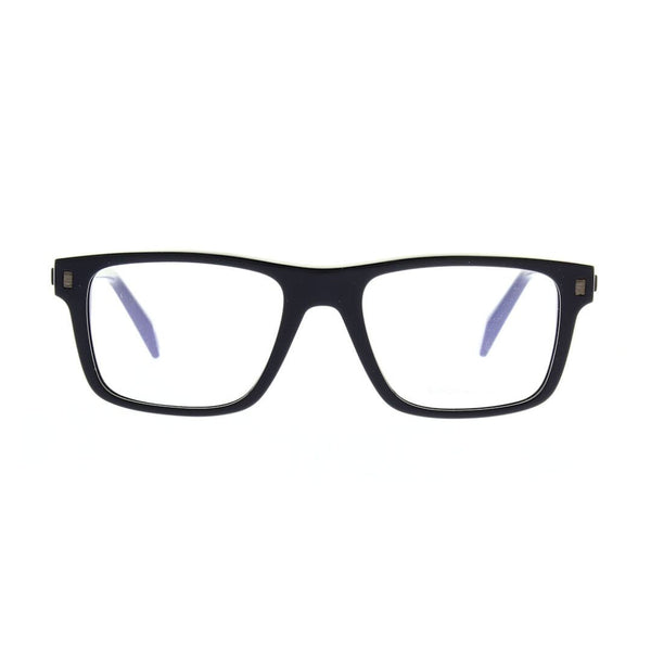 CHOPARD VCH313 0821 53