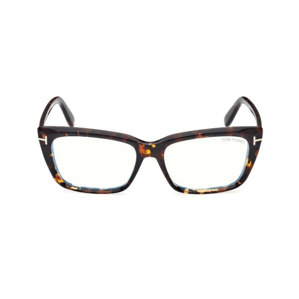 TOM FORD 5894 B 052 56