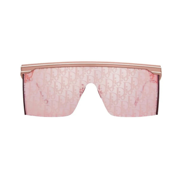 DIOR CLUB M1U 40042U 40LB 1