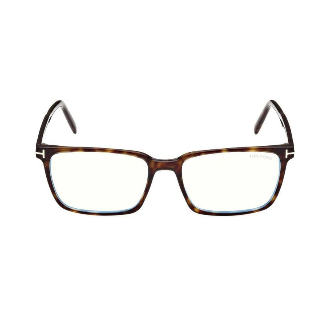 TOM FORD 5802 B 052 55