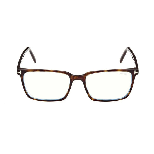 TOM FORD 5802 B 052 55