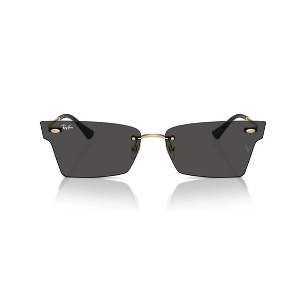 RAY BAN 3730 XIME 9213 87 64