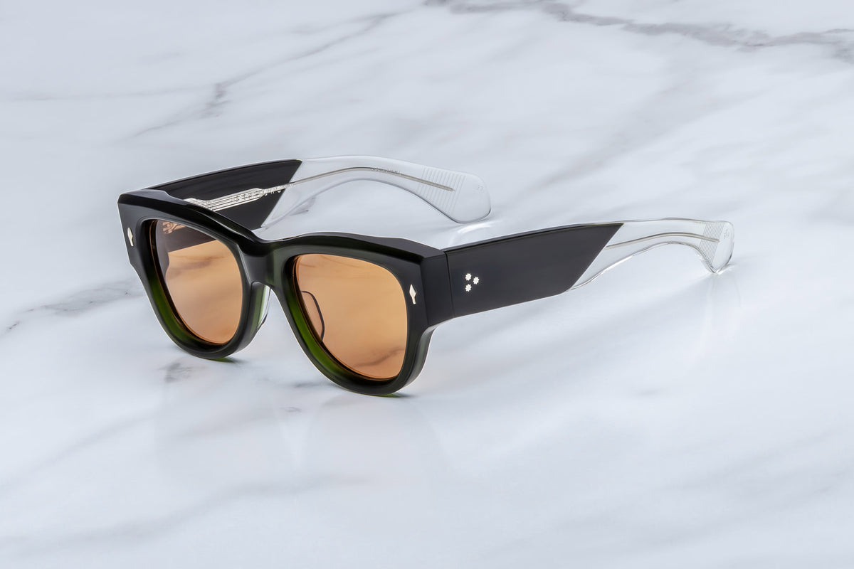 JACQUESMARIEMAGE CHELSEA LIMITED EDITION 272/300
