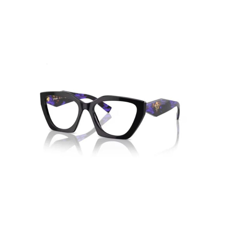 PRADA OPR 09YV 19S101 54