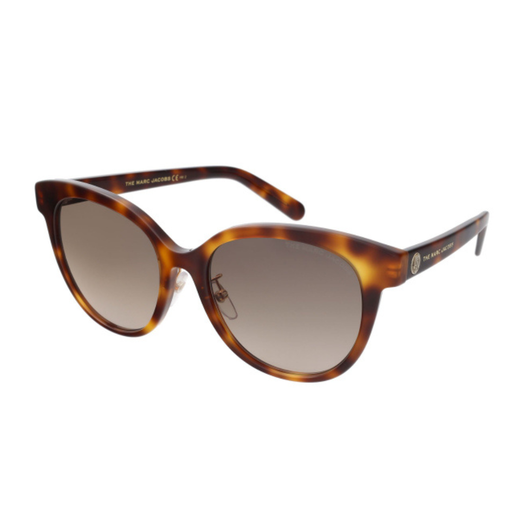 MARC JACOBS 551 G S 086HA 54