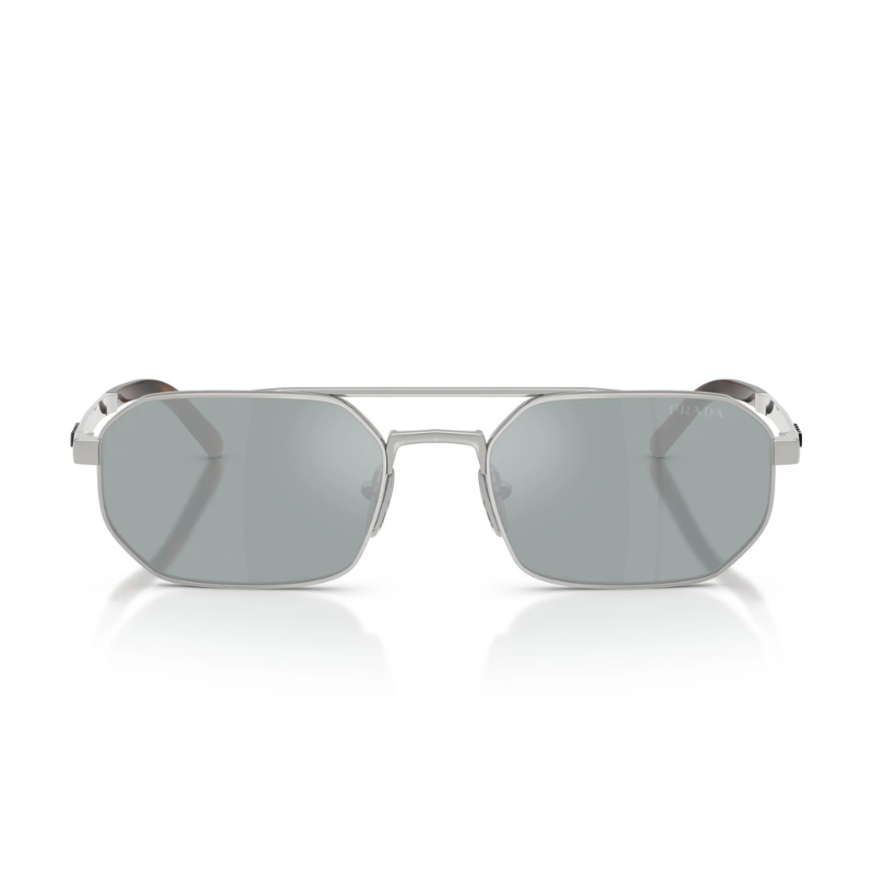 OPR D53S 1BC 40X SIZE 55